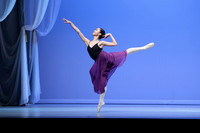 401 ANGELINE LEONG-16
