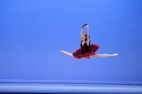 402 LENA GARCIA-16