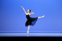 394 VANILLA ZHANG-15