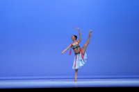 414 ARIANA SARMIENTO-16