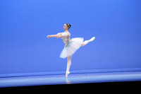 417 JULIA PREVOST-16
