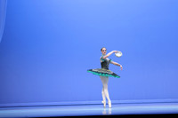 423 KADENCE MCMILLAN-16