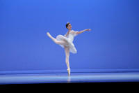426 LUCY ROSE FELDMAN-17