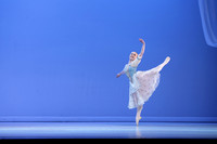 434 CHARLOTTE HAYNE-17