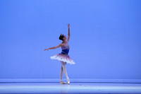 439 KYLA HAND-17