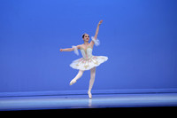 451 MAEVE CALLAHAN-17