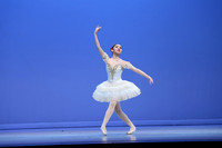 453 DANIELA QUIROGA-17
