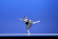 456 SERAPHINA EMENHEISER-17