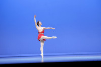 457 AMELIA WU-17