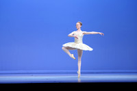 459 ASHLYN WOOD-18
