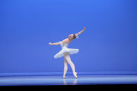 461 HAILEY DEMCHO-18