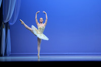 462 EMILY GRACE FLORIO-18