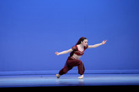 465 KATE SHIN-18