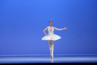 467 MIA WESTMAN-19