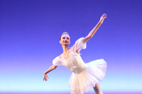 921 Sarah Hudzik-14