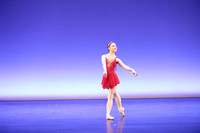 985 Ava So-Woon Hinton-17
