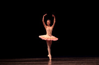 725 Skylar Fleming-16