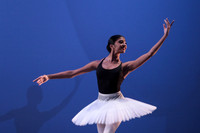 359 Sreya Sathish Kumar - 17