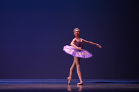 812 Taylor-Tatiana Andre