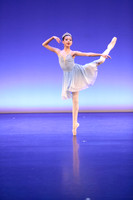 909 Alisa Chen-13
