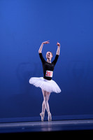 207 Sadie Barrett - 14