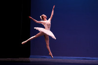 792 Sadie Barrett-14