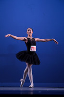 201 Chiara Perez - 13