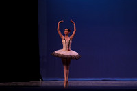 851 Isabella Benedetti-17