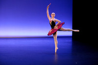 955 Emily Grace Florio-15