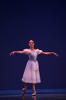 796 Kyla Hand-14
