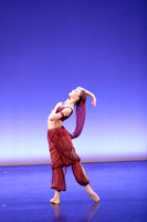 950 Meghan Gutowski-15