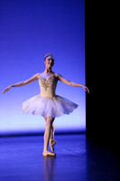987 Emily McAllister-18
