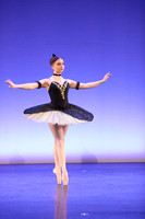 988 Julia Cornette-19