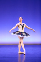 979 Naomi Kleber-17