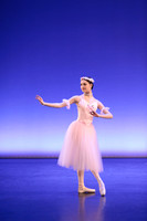 980 Leah Rogowski-17