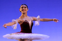 971 Lucia Fornos-16