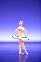 984 Kate Dunkerton-17