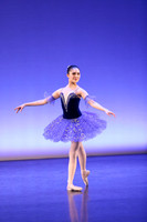 972 Kaeli Pierce-16