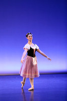 973 Anna Zimmerly-16