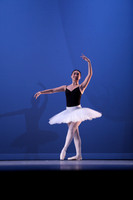 353 Grace Li - 17