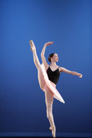 Stage