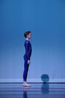 281 Mackenzie Vanstone-11