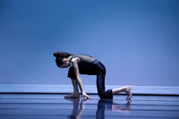 277 Eva Rumasuglia-11