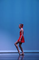 280 Chloe Cullers-11