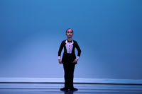 272 Celine De La Houssaye-9