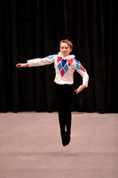 110 Valentine Shakhovets (11)