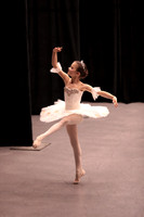 105 Hikari Ulyana Gorbouleva (10)
