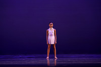 1504 Alexandra Mishiev-12