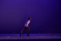 1533 Noah Chatigny-12