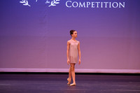889 Hikari Ulyana Gorbouleva-11